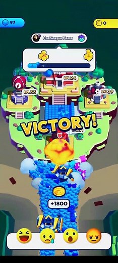 Mob Control Hack 2025 |Get unlimited money,stars and cards#Mod menu mob👿😈☠️💀