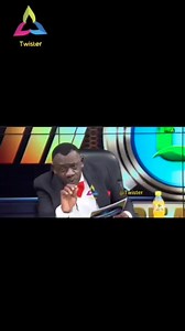 1.2M views · 52K reactions | For men | Twister | Facebook