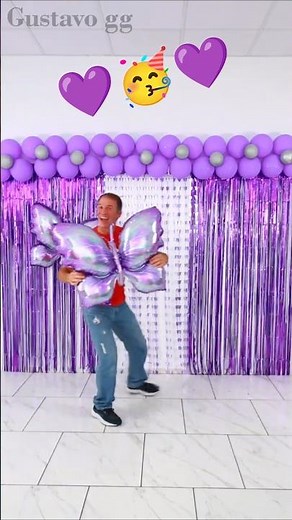 💖 Sweet Sixteen 16 ✨ BIRTHDAY DECORATION ideas at home 🤩 balloon decoration ideas 🥳 simple birthday