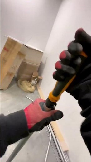 IDEAL Electrical | Conduit Deburring Tool