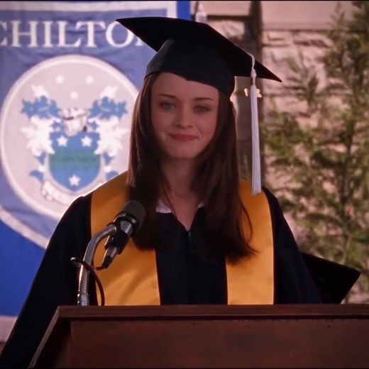 Emotional Rory and Lorelai Gilmore Edits: Exploring Mother-Daughter Dynamics