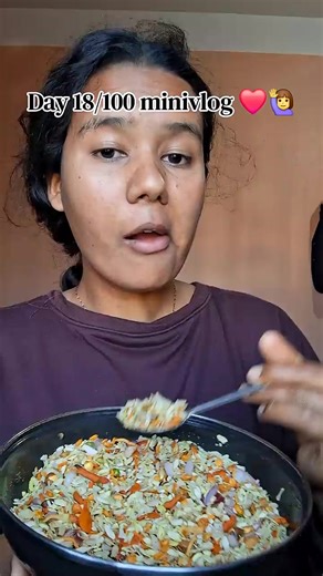 A Day in My Life: Mini Vlog