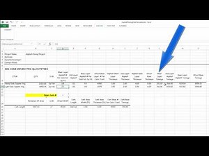 Asphalt The Easy Way