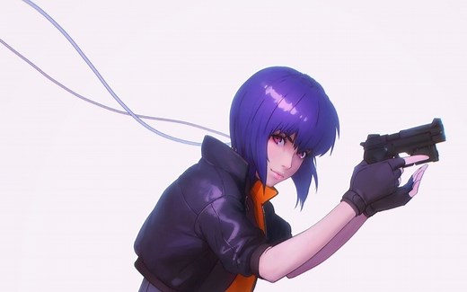 生死去来 棚头傀儡 一线断时 落落磊磊