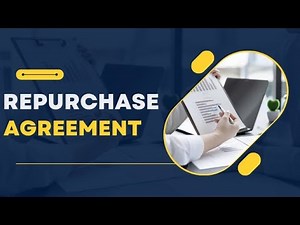 Repurchase agreement || By CA Swati Gupta #ifrs #acca #exam #revision