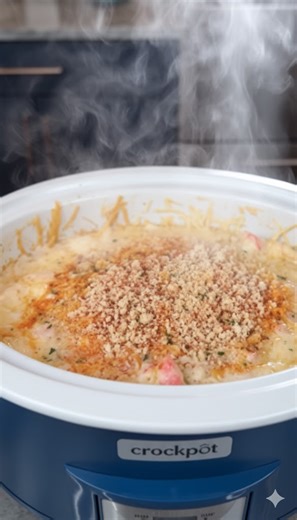 Quick & tasty seafood dinner, the weekly recipe you’ll keep coming back to