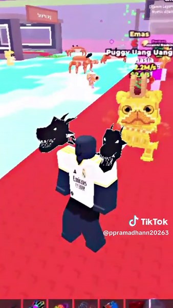 Understanding Admin Abuse in Roblox: What You Need to Know