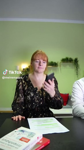 Mathe einfach verstehen mit Ubi Master