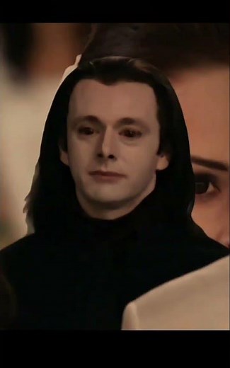 Twilight Saga Bella's Nightmare Wedding Scene #twilight #edit #youtubeshorts #youtube #shorts