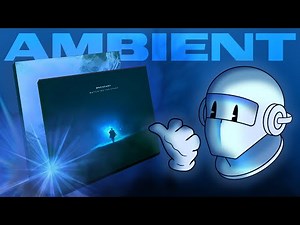 Make dreamy chord progressions like Øneheart and Reidenshi in 8 minutes.