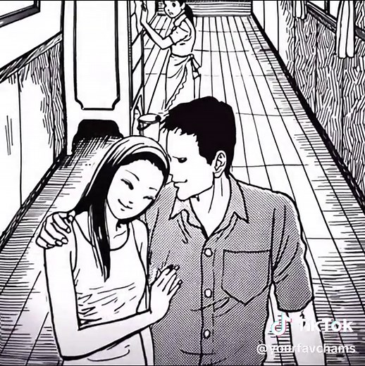 Understanding the Real Devil: Fallen Angel or Red Man?