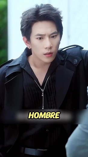 5K views · 133 reactions | De escritora a villana mi error fatal ✨ #fypシ #fblifestyle #reels Part 1 | De todo un poco | Facebook