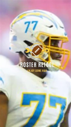 ROSTER RETOOL-Zion Johnson to New Orleans?