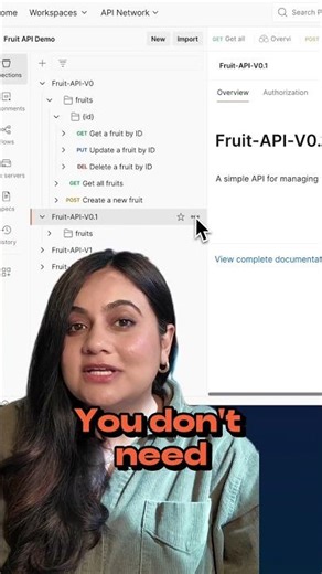 Test Multiple APIs Fast with Postbot