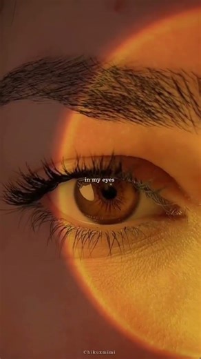 On my way - Alan Walker | lyrics | Aesthetic | English song #onmyway #alanwalker #shorts #lyrics