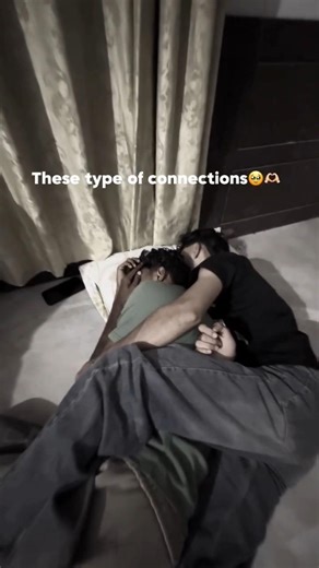 Mention 🫂🖤 | id: cee.pee._