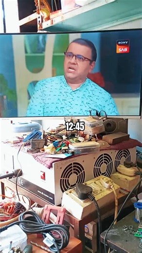 how to start daily mini vlog 😊