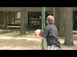 Drugged and deadly: Police finding the drug PCP in more Tulsa murders