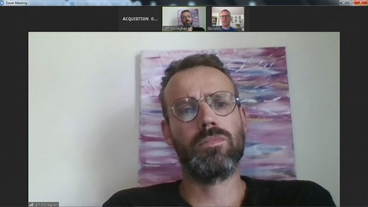 Carleton University criminology department ends student work placements with Ottawa police