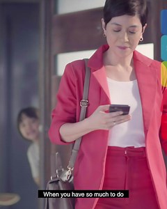 You can now save time when you Take Out your Jollibee favorites! Introducing the All-new Order & Pick Up feature in the Jollibee App! A more convenient way of Taking Out! Download the App now and experience the #JoyinSavingTime! Available on App Store or Google Play: bit.ly/JollibeePHApp | Jollibee