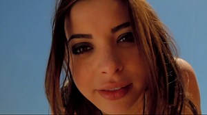 California Scheming Reviews