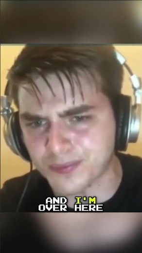 Insane Luck: Botting Script Gets RARE Pet INSTANTLY! #shorts