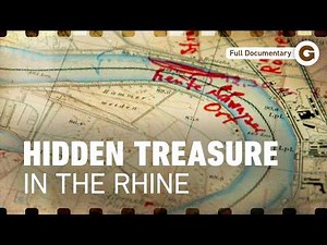 Nibelung Gold: The Greatest Treasure Ever Lost? | Full Documentary