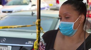 15K views · 396 reactions | The family of 20-year-old Joseph Graham fear he may be trapped in the rubble after three homes collapsed in the Baltimore explosion. Crews are still searching for more victims>> https://bit.ly/3gL8UNX | WMAR-2 News Baltimore | Facebook