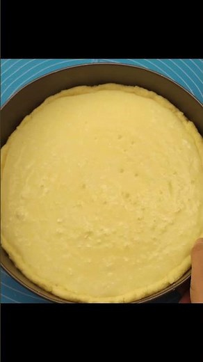 How to make easy cottage pie recipe