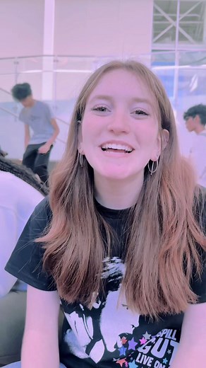 2024 Fall Musical Announcement: The Prom Revealed!