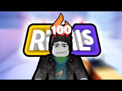 PLAYING ROBLOX RIVALS WITH MY SON!🎮 🔴LIVE🔴