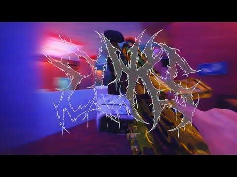 Top Tier Pro Gameplay