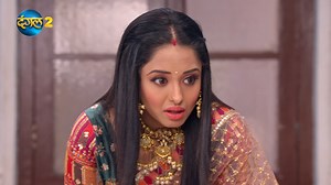 606K views · 10K reactions | नकली Vidhi ने अपने सेठ को Dance करने से किया मना | ऐ मेरे हमसफर | Aye Mere Humsafar Dekhiye ऐ मेरे हमसफर sirf Dangal TV par #DangalTV #AyeMereHumsafar #DangalTVOriginals #ऐमेरेहमसफर | Dangal 2 | Facebook