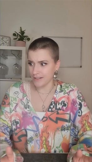 Ist halt echt so passiert haha | Tatum my dude