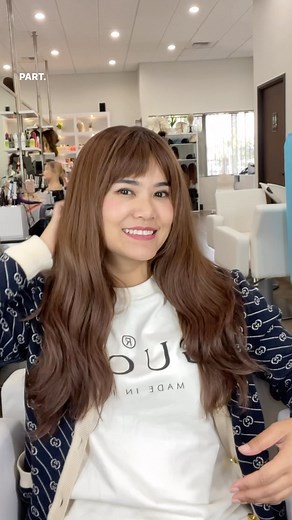 42 reactions · 4 comments | How to put on a silk top wig tutorial ‼️...