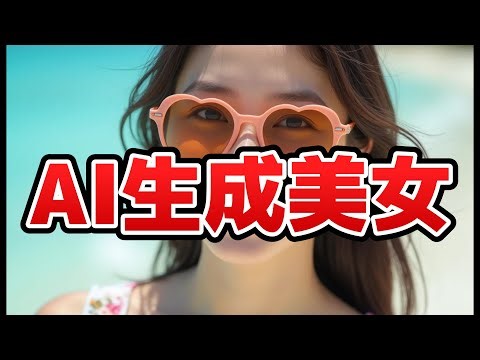 生成AI（Generative AI）技術と人工知能の融合により誕生したAI生成美女の世界。リアルな光と影が織りなすグラビア撮影風AI美女写真はAIリアルな肌質感と表情が魅力。芸術性豊かなAI美女