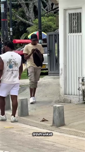 Discover the True American Lifestyle