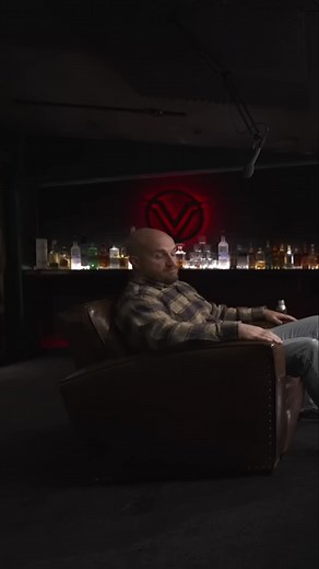 Intelligence Analysis: Master the Art of Source Validation