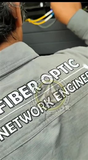 Ultimate Java Backbone: Iforte Router WIFI for High-Speed Internet