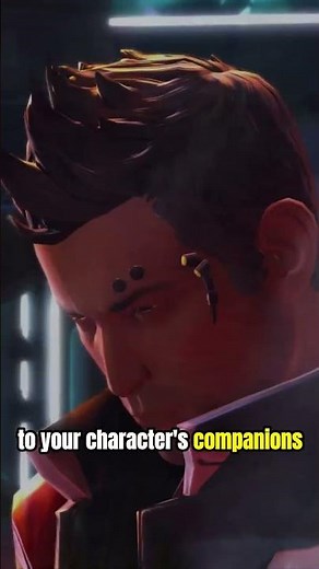 Date Night Companion Quests