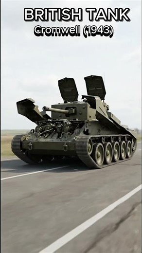 How Tanks Evolved in 100 Years | Mind-Blowing #tank #warzone #evolution #carevolution