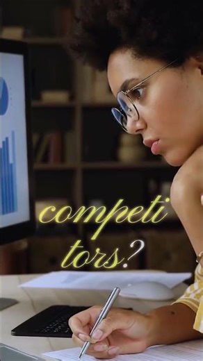 Business Plan Made Easy