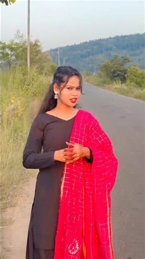 Din Gani Gani !! #umakantbarik #sanju #oldsong #shorts