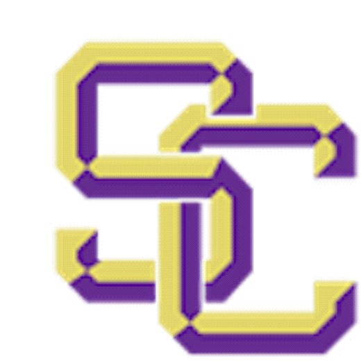 Avery Clark Game Report: vs Ropes   How To Watch