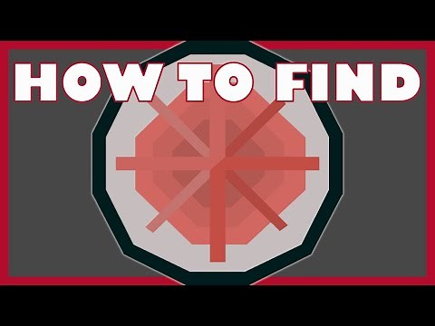 Where To Find Mini Game Teleports 2023 Old School Runescape - How To Use Mini Game Teleports OSRS