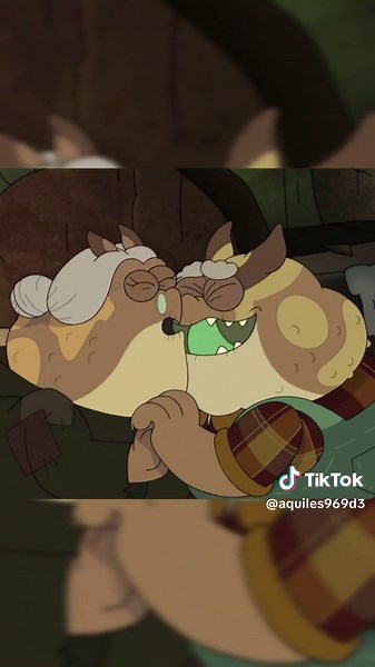 Name: Amphibia Capitulo: 29 Parte: 2/2 #anime #español #castellano #latino #aventura #comedia #aptoparatodopublico #amphibia #cap29 #parte2 #2/2