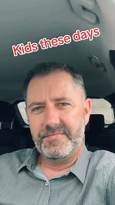 2K reactions · 196 shares | #kids #technology #wink #irish #ireland | Ciarán McCauley | Facebook