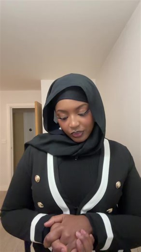 Redflag (@lisa.s_diary)’s videos with original sound - Redflag