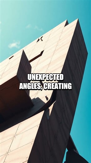 Arch Dialogues in Five Fresh Styles