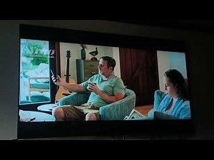 Vrbo🧳 2026 Commercial - Teen